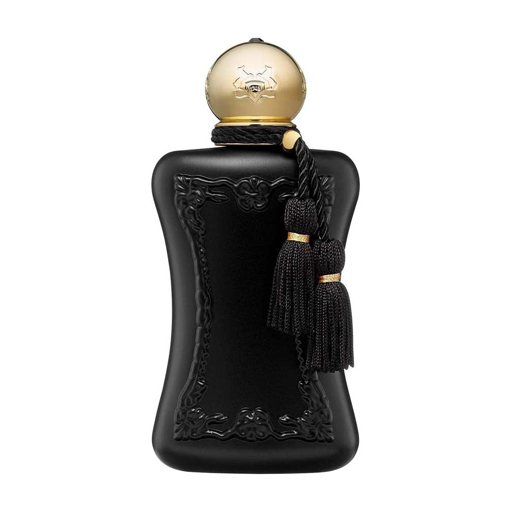 Parfums De Marly Athalia Eau De Parfum For Women