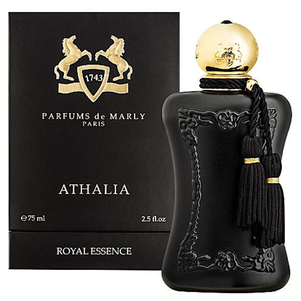 Parfums De Marly Athalia Eau De Parfum For Women