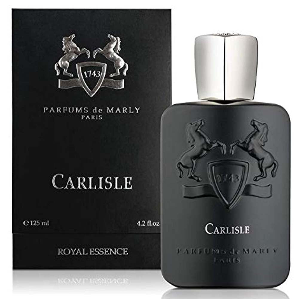 Parfums De Marly Carlisle Eau De Parfum For Men