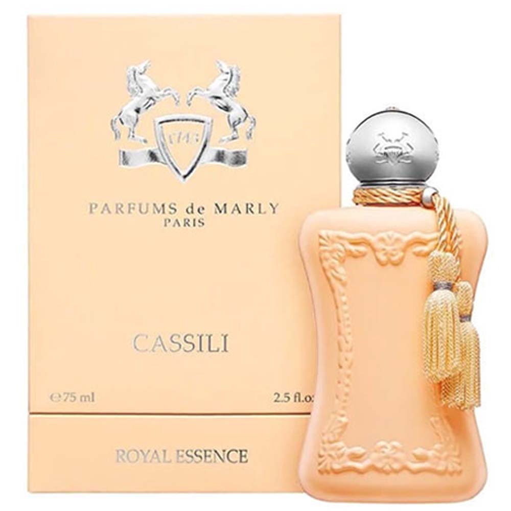 Parfums De Marly Cassili Eau De Parfum For Women