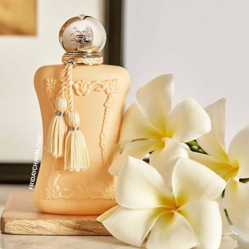 Parfums De Marly Cassili Eau De Parfum Vial 1.5ml