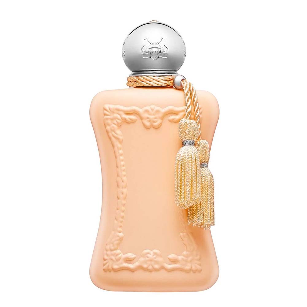 Parfums De Marly Cassili Eau De Parfum For Women