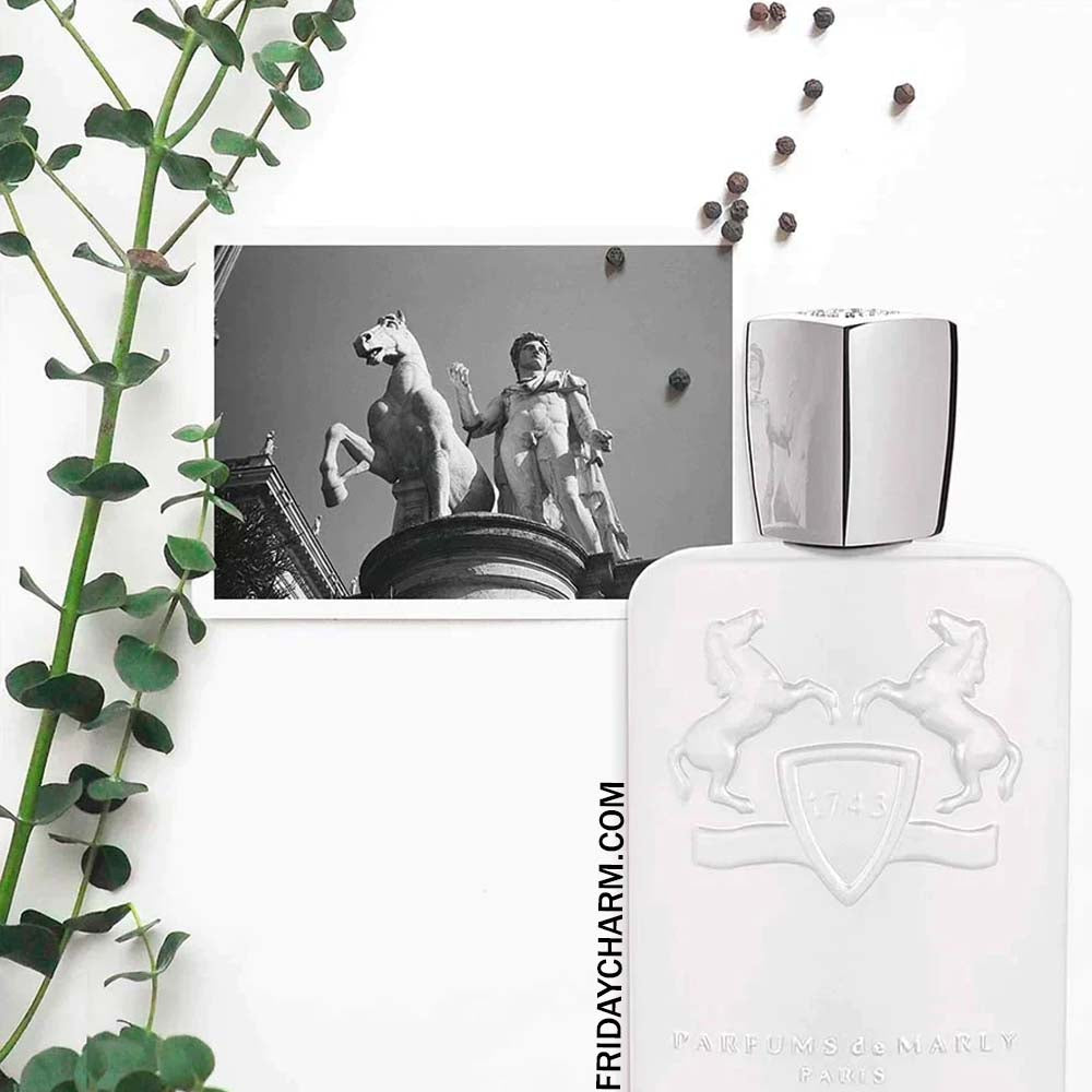 Parfums De Marly Galloway Eau De Parfum For Men