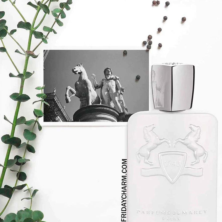 Parfums De Marly Galloway Eau De Parfum For Men
