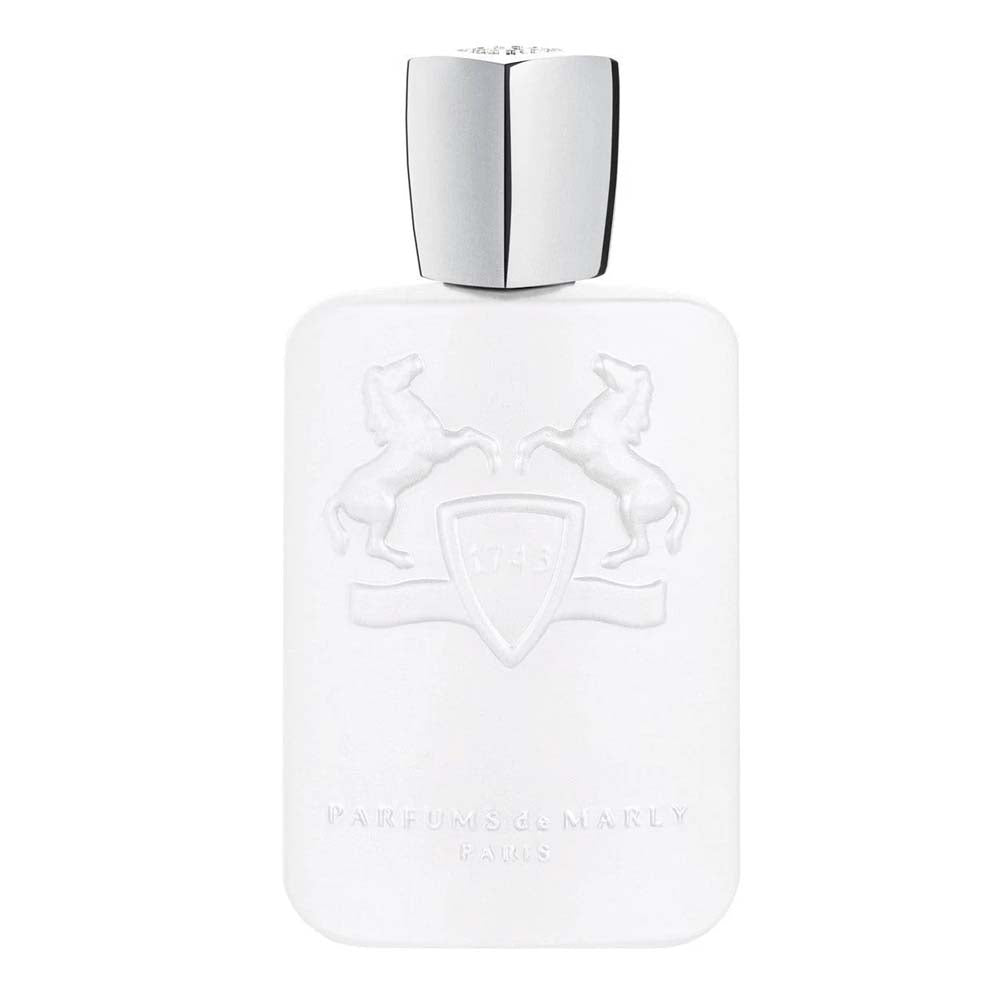 Parfums De Marly Galloway Eau De Parfum For Men