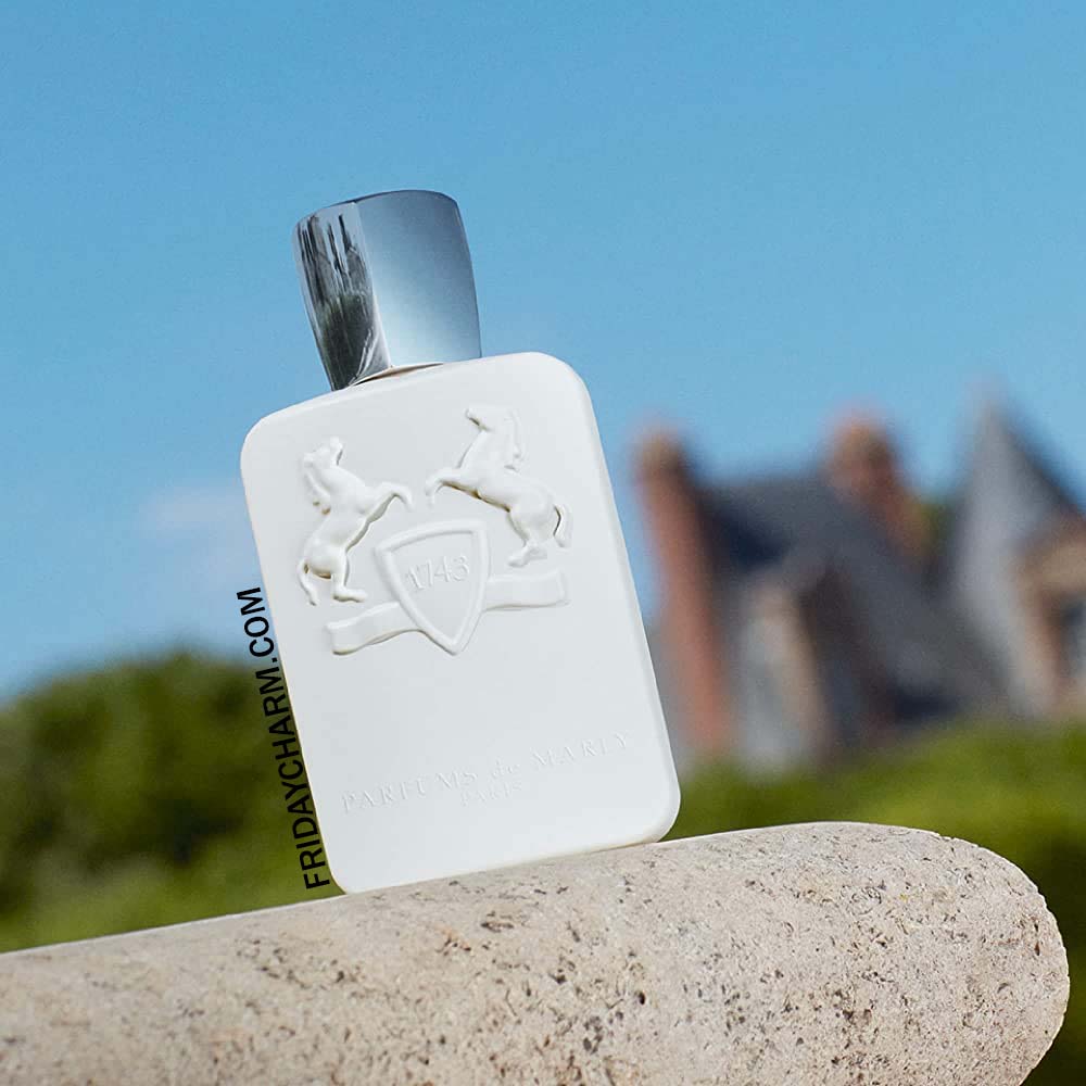 Parfums De Marly Galloway Eau De Parfum Vial 1.5ml