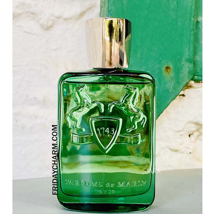 Parfums De Marly Greenley Eau De Parfum For Men