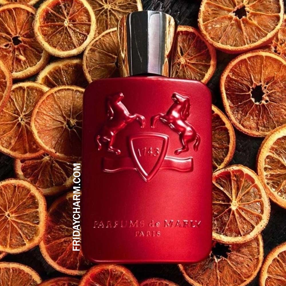 Parfums De Marly Kalan Eau De Parfum Vial 1.5ml