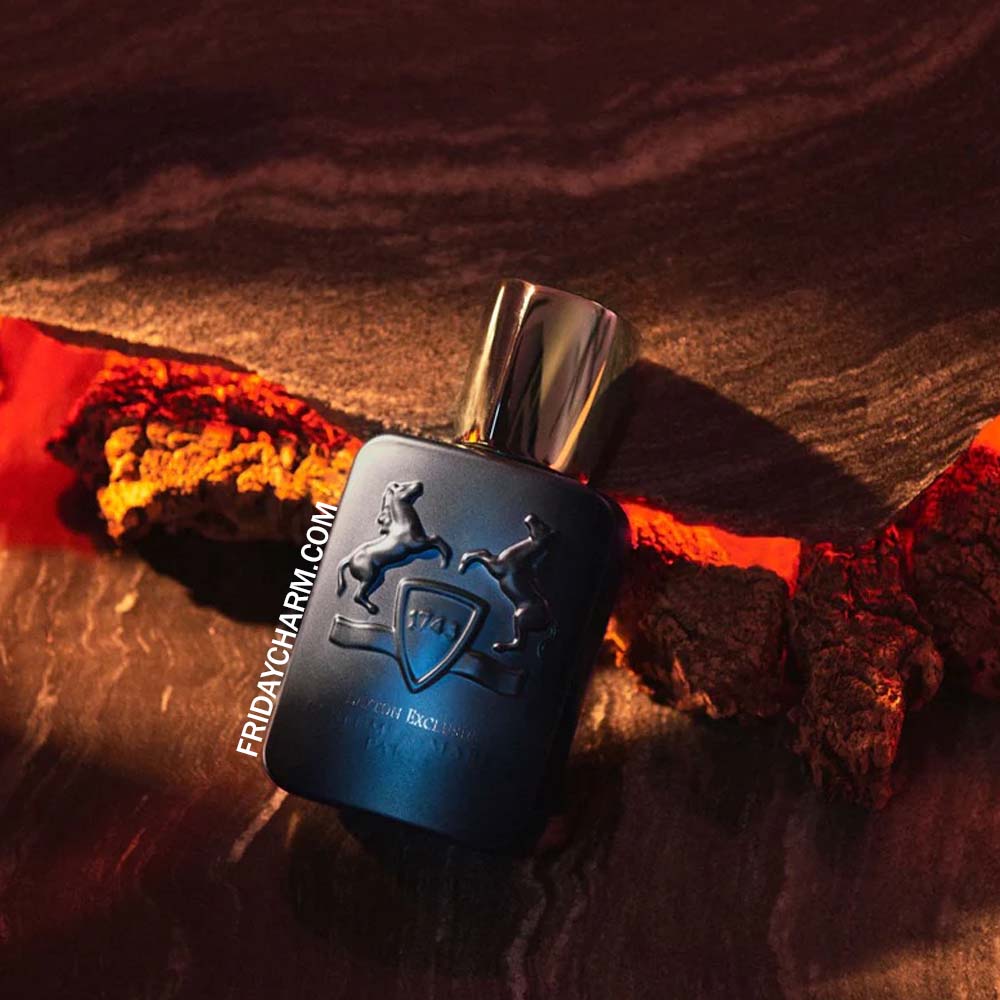 Parfums De Marly Layton Exclusif Eau De Parfum Vial 1.5ml