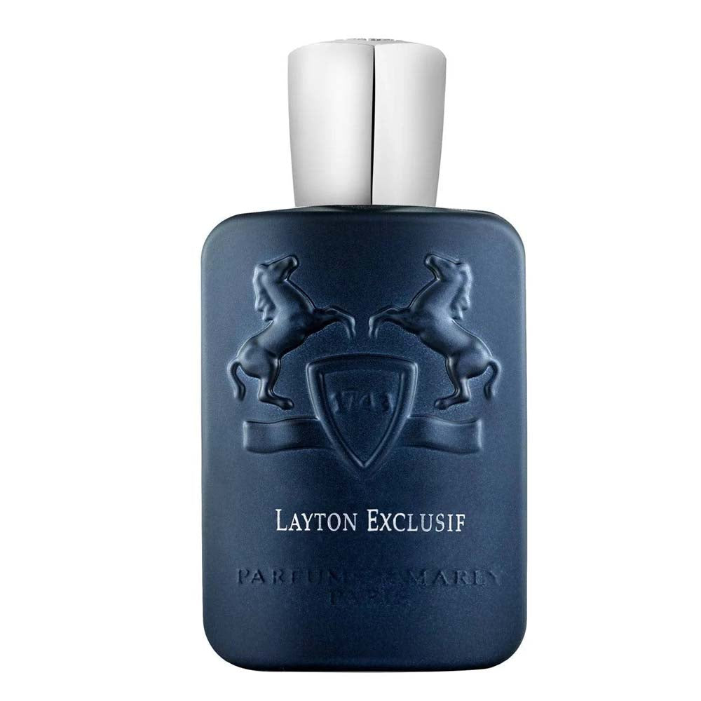 Parfums De Marly Layton Exclusif Eau De Parfum For Men