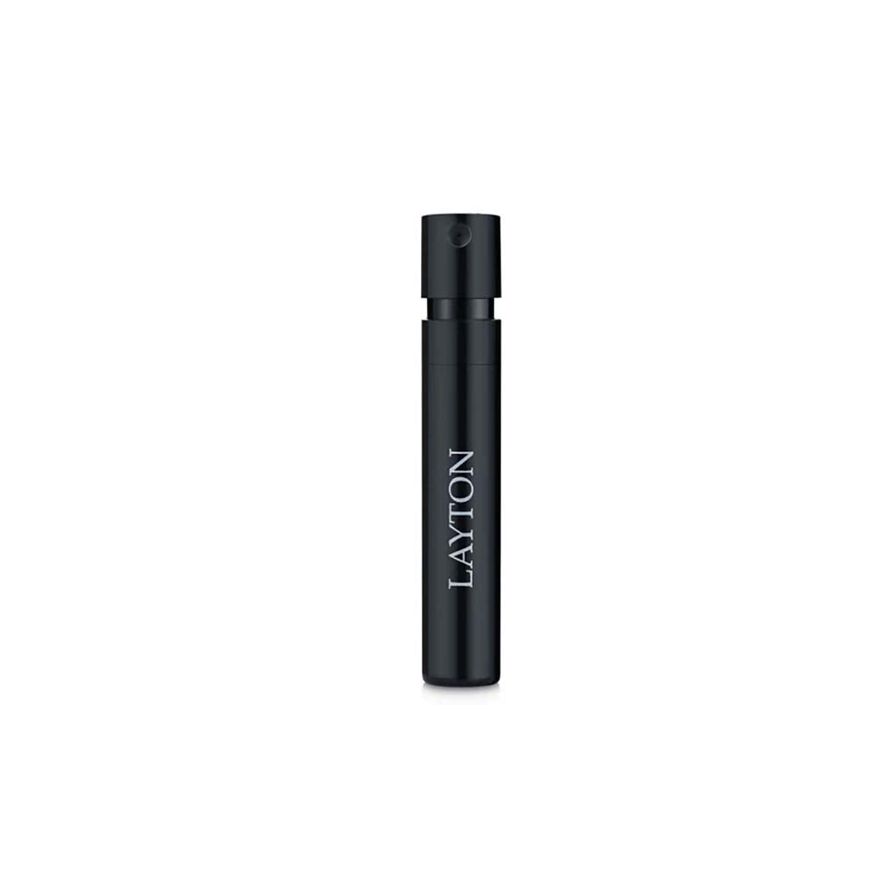 Parfums De Marly Layton Eau De Parfum For Men Vial 1.2ml
