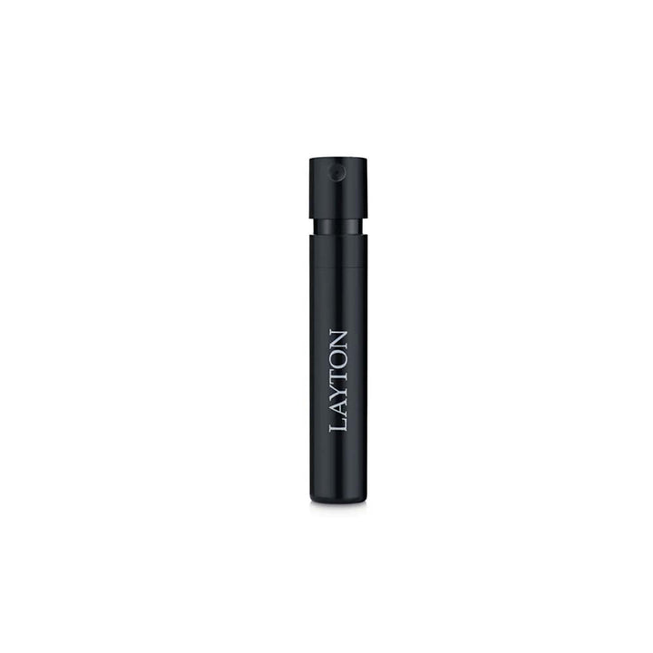 Parfums De Marly Layton Eau De Parfum For Men Vial 1.2ml