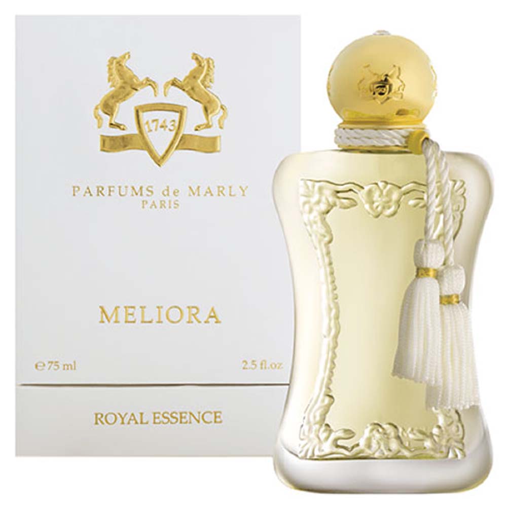 Parfums De Marly Meliora Eau De Parfum For Women