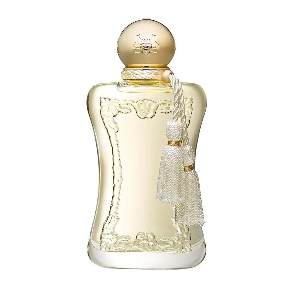 Parfums De Marly Meliora Eau De Parfum For Women