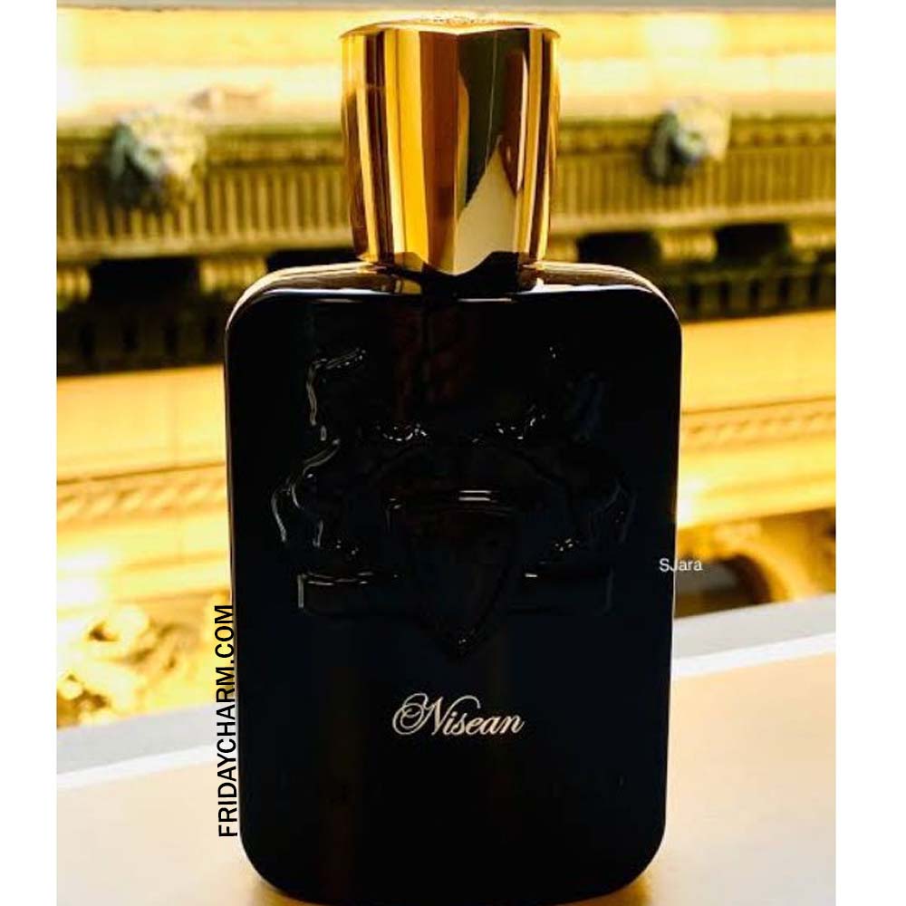 Parfums De Marly Nisean Eau De Parfum Men