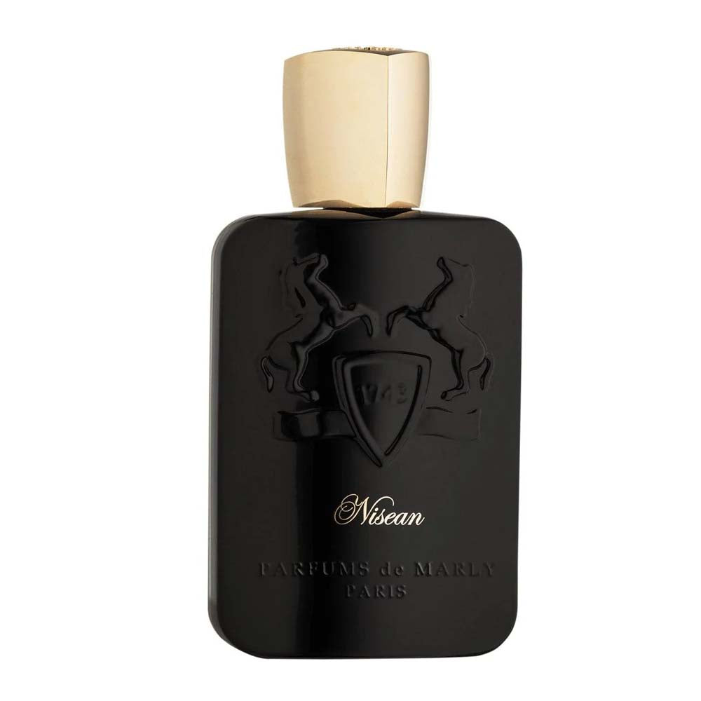 Parfums De Marly Nisean Eau De Parfum Men