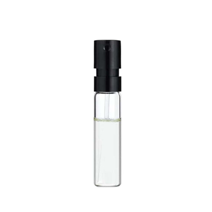 Parfums De Marly Oriana Eau De Parfum Vial 1.2ml