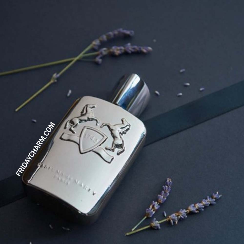 Parfums De Marly Pegasus Eau De Parfum Vial 1.2ml