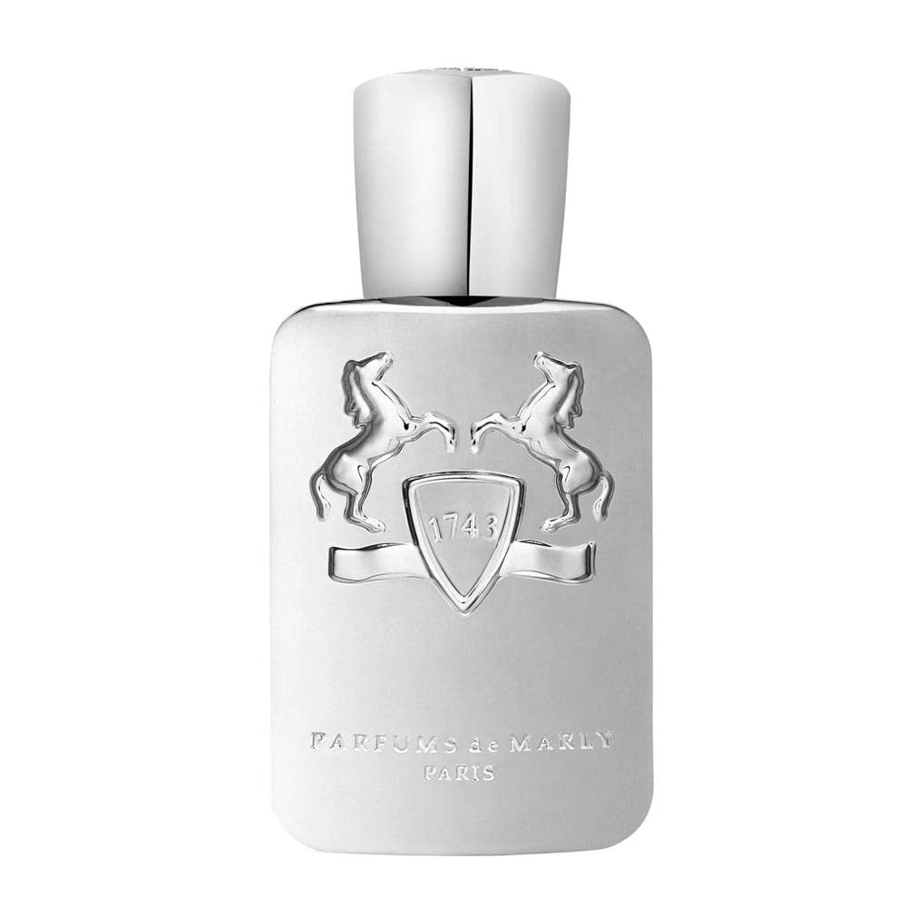 Parfums De Marly Pegasus Eau De Parfum For Men