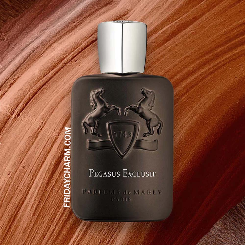 Parfums De Marly Pegasus Exclusif Eau De Parfum For Men