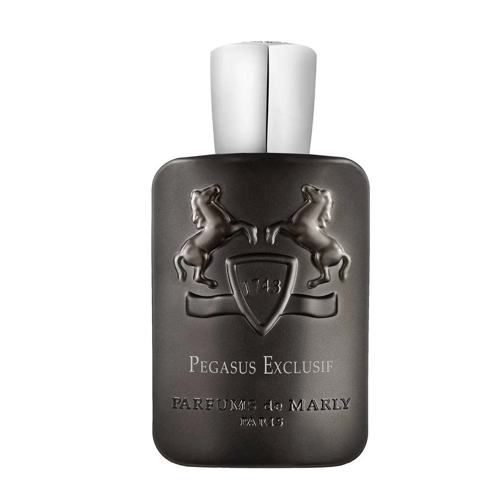 Parfums De Marly Pegasus Exclusif Eau De Parfum For Men