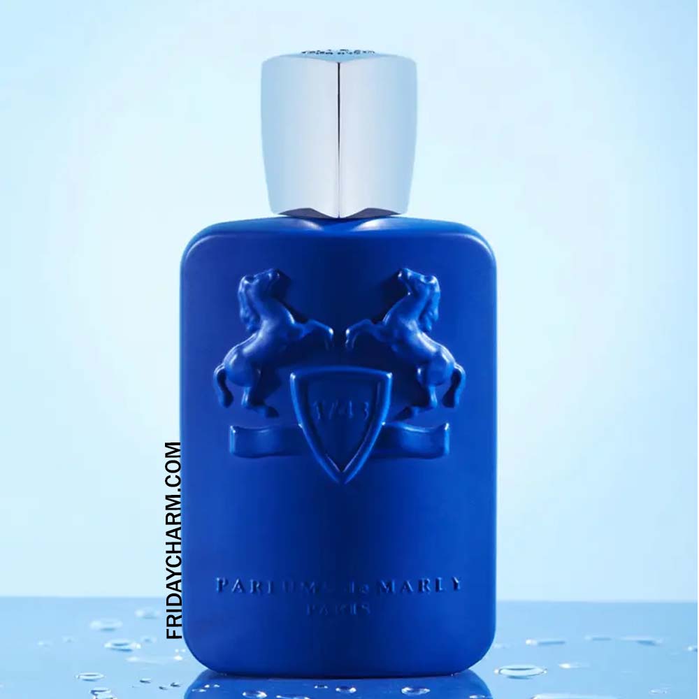 Parfums De Marly Percival Eau De Parfum For Men