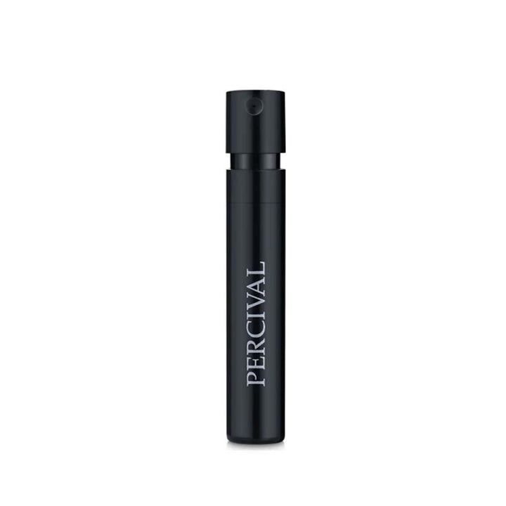Parfums De Marly Percival Eau De Parfum Vial 1.2ml