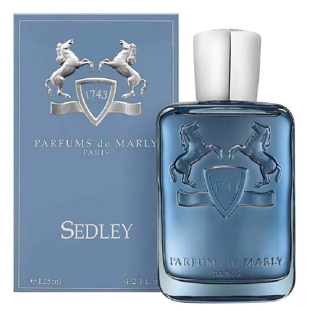 Parfums De Marly Sedley Eau De Parfum For Men