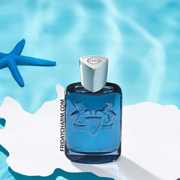 Parfums De Marly Sedley Eau De Parfum Vial 1.5ml
