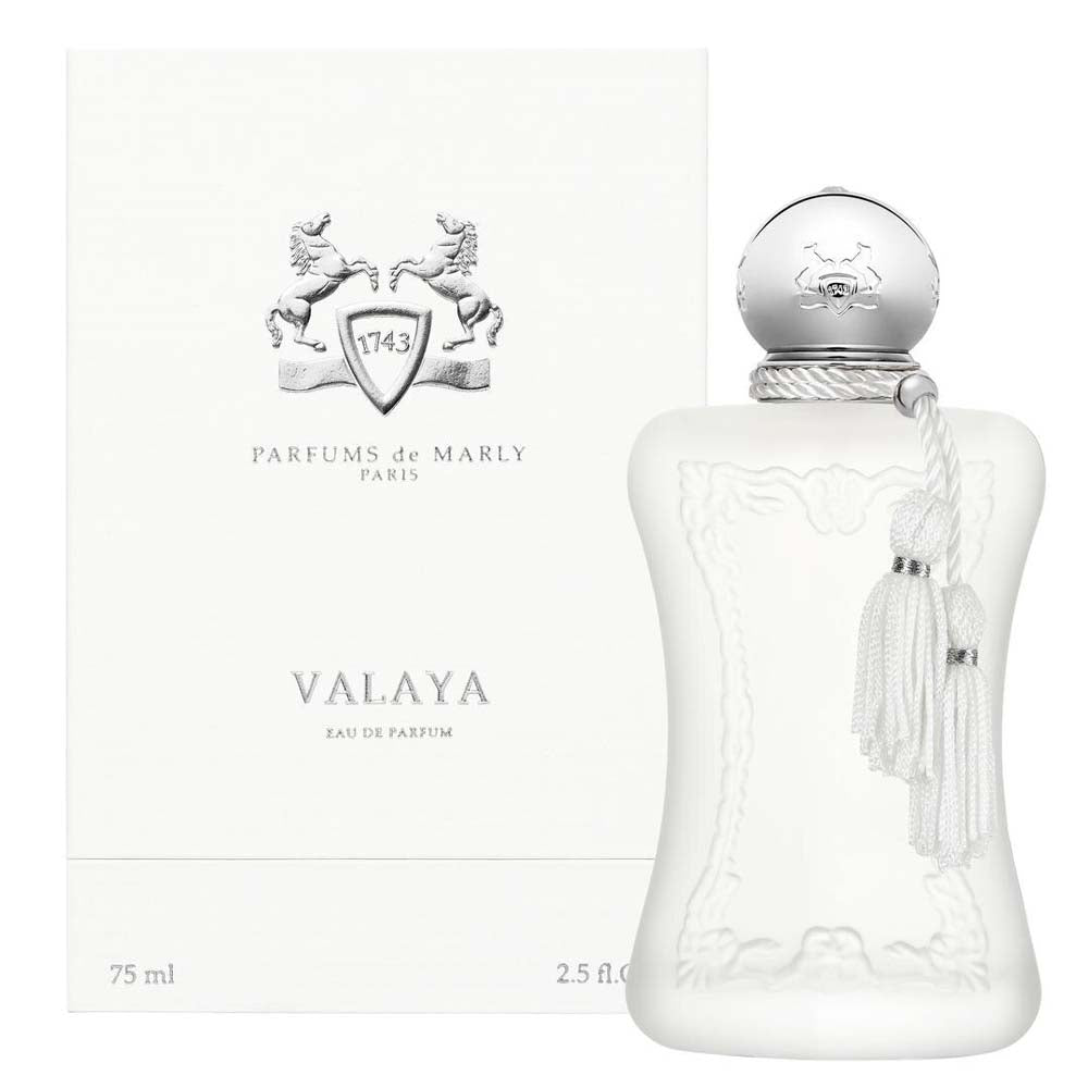 Parfums De Marly Valaya Eau De Parfum For Women