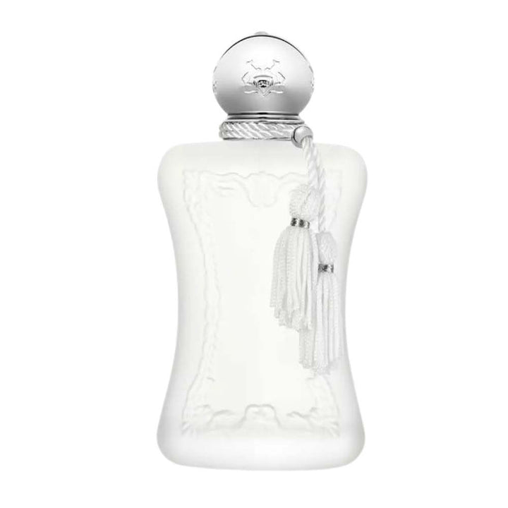 Parfums De Marly Valaya Eau De Parfum For Women
