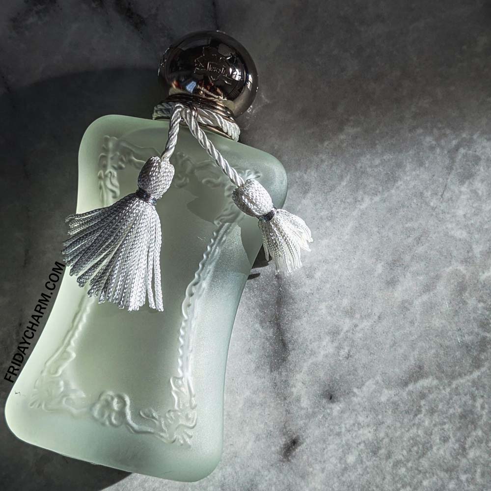 Parfums De Marly Valaya Eau De Parfum For Women