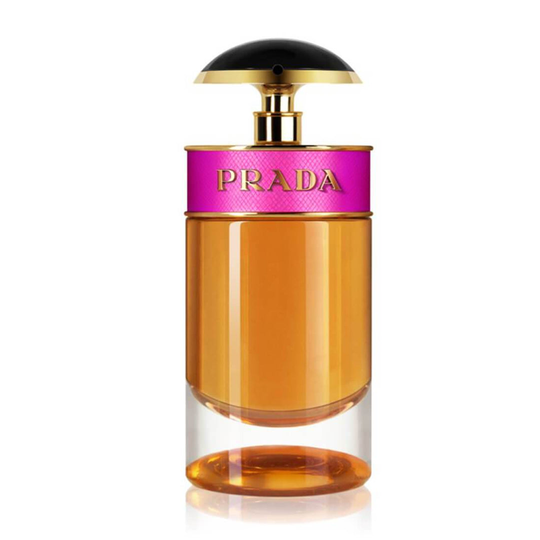Prada Candy Eau De Perfume - 50ml