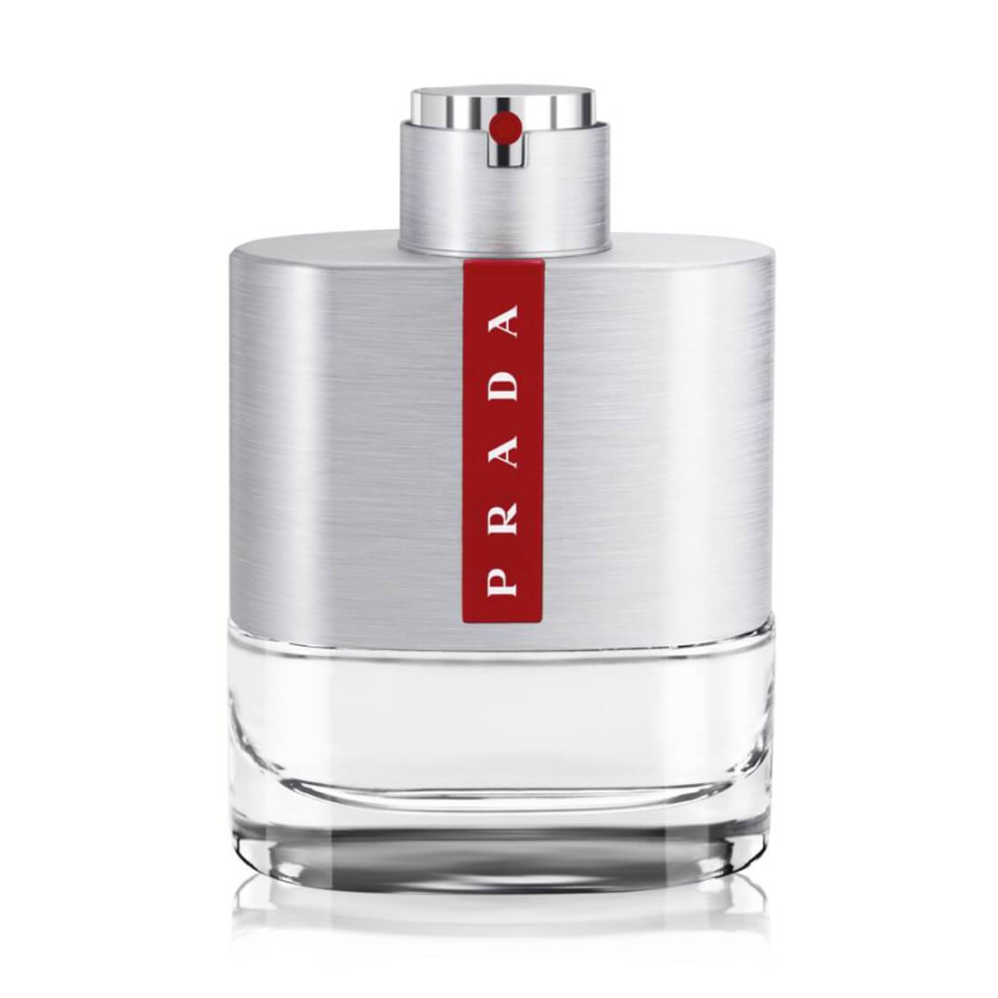 Prada Luna Rossa Eau De Toilette For Men