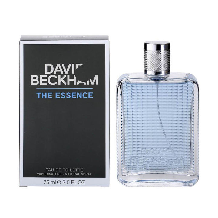 Essence