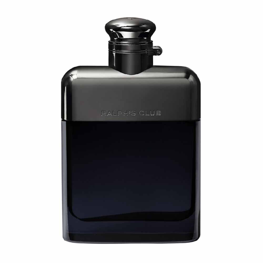 Ralph Lauren Ralph's Club Eau De Parfum For Men