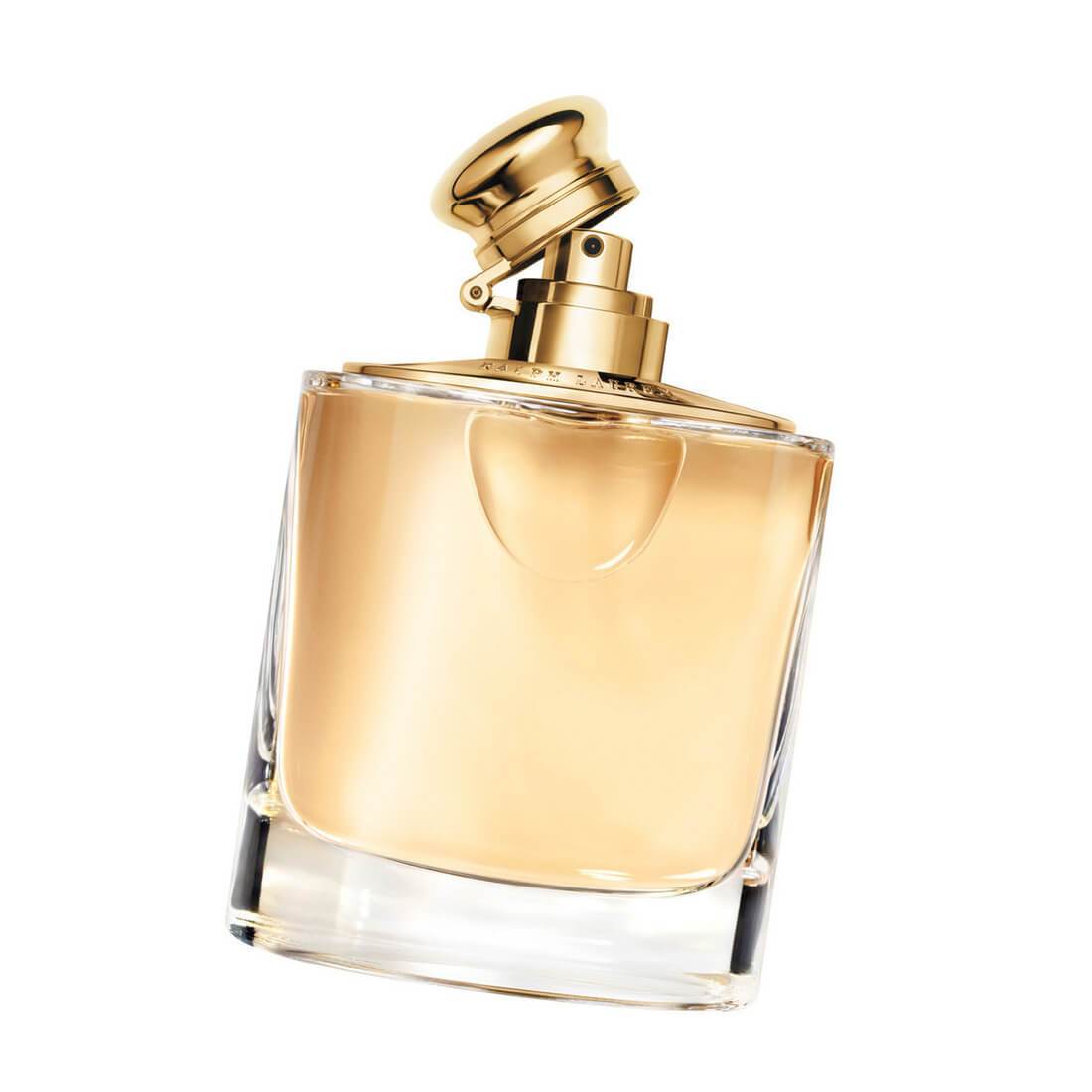 Ralph Lauren Women Eau de Perfume - 100ml