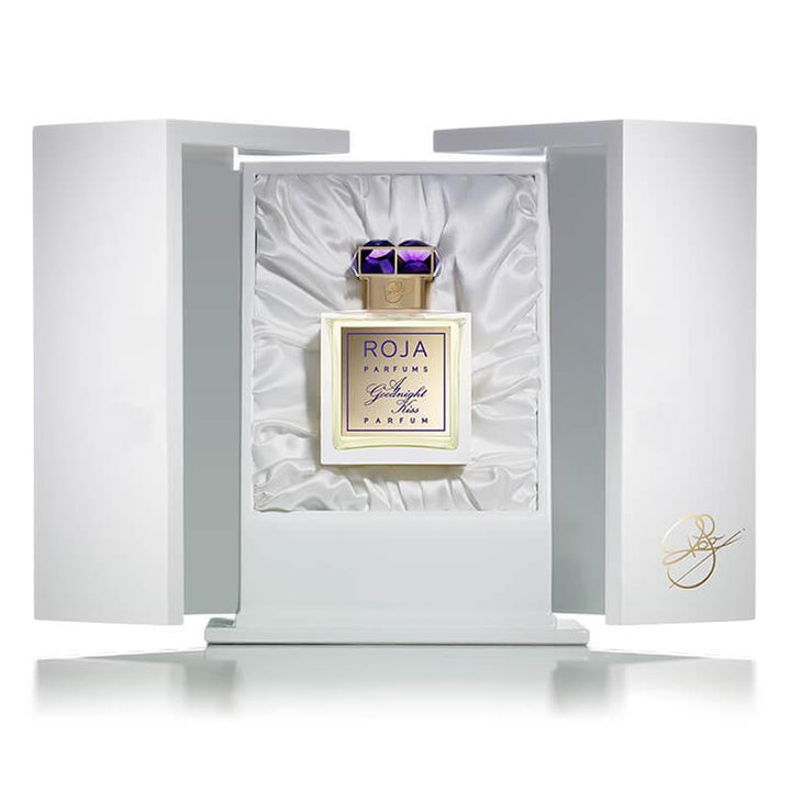 ROJA A Goodnight Kiss Parfum 100ml