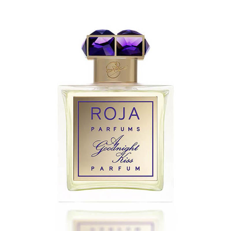 ROJA A Goodnight Kiss Parfum 100ml