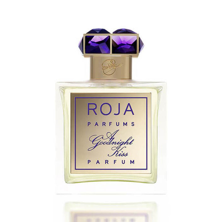 ROJA A Goodnight Kiss Parfum 100ml