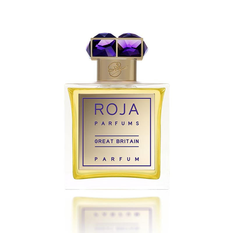 Great online britain roja