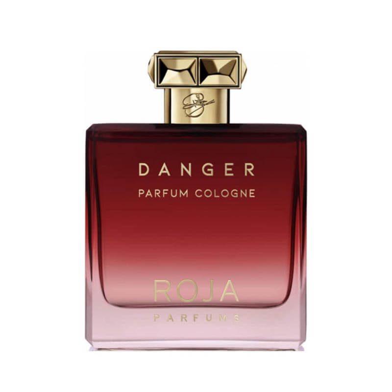 ROJA Danger Pour Homme Parfum Cologne-100ml