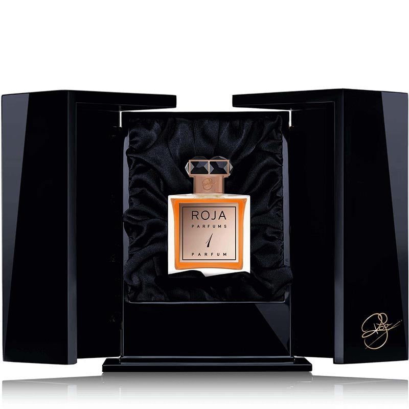 ROJA De La Nuit 1 Parfum 100ml