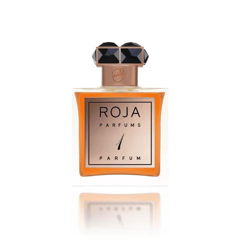 ROJA De La Nuit 1 Parfum 100ml