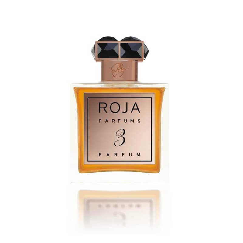 ROJA De La Nuit 3 Parfum 100ml
