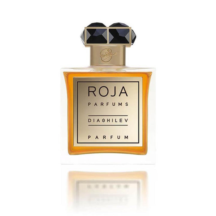 ROJA Diaghilev Parfum 100ml