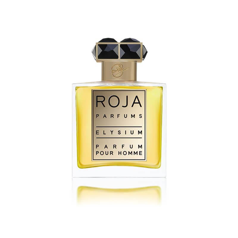 ROJA Elysium Pour Homme