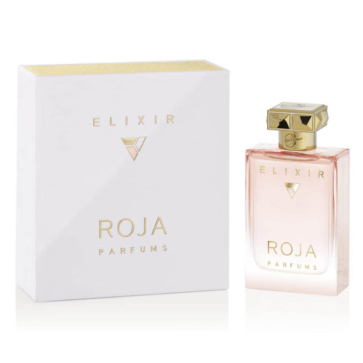 ROJA Elixir Essence de Parfum 100ml