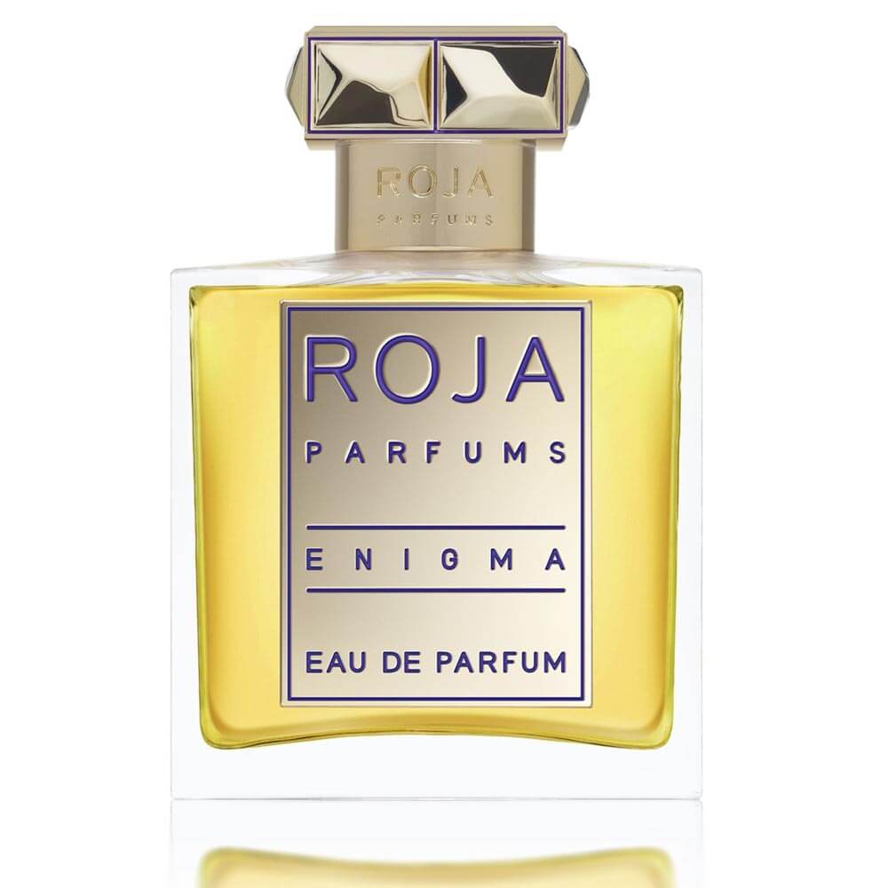 ROJA Enigma Pour Femme Eau de Parfum 50ml