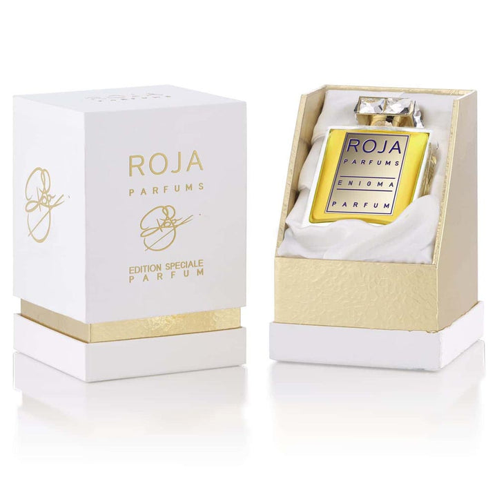 ROJA Enigma Pour Femme Parfum 50ml